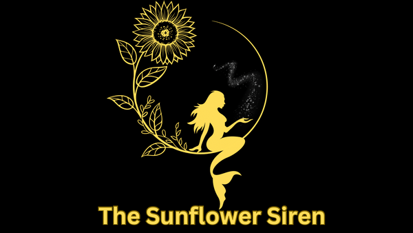 Sunflower Siren Co